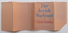 The Jewish War Front (Published 1940) | V. Jabotinsky