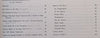 Aero Digest including Aviation Engineering (January 1941)