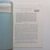 The Ceres, South Africa, Earthquake of September 29, 1969: Report on Some Aftershocks (Copy of Gerry Levin) | R. W. E. Green & S. Bloch