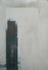 Harold Voigt (Booklet to Accompany the Exhibition/Invitation)