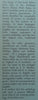 Modern Scottish Poetry: An Anthology of the Scottish Renaissance, 1920-1945 | Maurice Lindsay (Ed.)