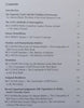 Judgements of the Israel Supreme Court: Fighting Terrorism within the Law