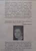 Personae | Sarah Johnson