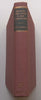 Dental and Oral X-Ray Diagnosis (Published 1954) | A. C. W. Hutchinson