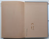 The Gay Genius: The Life and Times of Su Tungpo (First Edition, 1948) | Lin Yutang