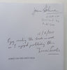 Adrift on the Open Veld: The Deneys Reitz Trilogy (Inscribed by Publisher T.S. Emslie) | Deneys Reitz