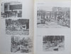 St Mary’s Diocesan School for Girls (1978 School Magazine)