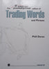 The Safcor Panalpina Edition of Trading Words and Phrases | Phill Doran