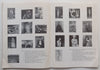 Picasso (Catalogue to Accompany an Exhibition of his Work)
