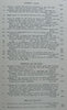 The Iron and Steel Industry in South Africa (Published 1940) | C. S. Richards