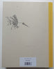 Der Mond als Schuh/The Moon as Shoe: Drawings of the San (English/German Text) | Miklos Szalay (Ed.)