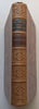 La Terre avant Le Deluge (5th Edition, Published 1866, French) | Louis Figuier