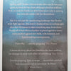 Under this Unbroken Sky | Shandi Mitchell
