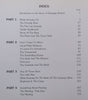 ‘Along with Time’: Nature, Art, Adventure (18 True Life Stories) | Giuseppe Bottero