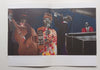 Sam Nhlengethwa: Booklet to Accompany an Exhibition of his Work