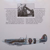 Late Marque Spitfire (Aircraft of the Aces Series) | Alfred Price