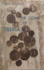 The Coins of Tiberias | Arie Kindler