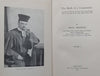 The Birth of a Community: A History of Western Province Jewry from Earliest Times to the End of the South African War, 1902 (Vol. 1) | Israel Abrahams