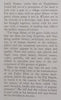 Cricket (Pleasures of Life Series) | John Arlott