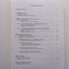 32nd Annual Meeting Proceedings of the International Institute of Synthetic Rubber Producers (1991)
