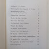 War: Stories (Copy of Stephen Gray) | James Gibson (Ed.)