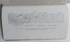 The Geology of the Shabani Mineral Belt, Belingwe District | F. E. Keep