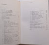Quail on the Building Contract (2nd Ed.) | Eyvind Finsen (Ed.)