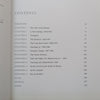 Something to Be Told: A First History of St Alban’s College, Pretoria (Signed by Author) | John Boje