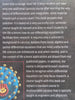 Modeling Differential Equations in Biology | Clifford Henry Taubes