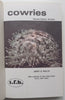 Cowries (2nd Ed.) | Jerry G. Walls