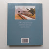 Something to Be Told: A First History of St Alban’s College, Pretoria (Signed by Author) | John Boje