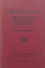 Have Dominion! A Practical Handbook on Economic Farm Live Stock with Special Reference to Southern Africa | Dr. R. B. Thomson