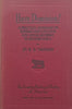 Have Dominion! A Practical Handbook on Economic Farm Live Stock with Special Reference to Southern Africa | Dr. R. B. Thomson