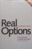 Real Options: A Practitioner’s Guide | Tom Copeland & Vladimir Antikarov