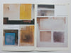 Harold Voigt (Booklet to Accompany the Exhibition/Invitation)