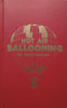 Hot Air Ballooning | Dick Brown