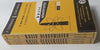 Basic Electricity: The New Model Illustrated Course of Elementary Technician Training (5 Vols.) | Van Valkenburgh, et al.