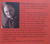 Blind Voices: A Collection of Radio Plays (Inscribed by Author, with CD) | Kobus Moolman