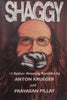 Shaggy: 14 Rather Amusing Rambles | Anton Krueger & Pravasan Pillay