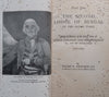 The Second Lodge of Bengal In the Olden Times (Please see Description) | Walter K. Firminger