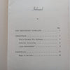 Tweede Dorsland-Trek: Kommentaar op die Brosjure “Christelik-Nationale Onderwysbeleid” (Afrikaans)