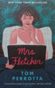 Mrs Fletcher | Tom Perrotta