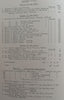 The Iron and Steel Industry in South Africa (Published 1940) | C. S. Richards