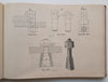 Machine Construction and Drawing (Published 1922) | Frank Castle