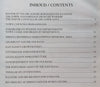 Springs Town Council Yearbook 1992 (Afrikaans/English Dual Language Edition)