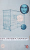 The Secret Annexe: From the Diary of Anne Frank | Anne Frank