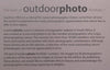The Best of Outdoorphoto (Portfolio No. 1)