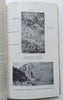 The Geology of the Shabani Mineral Belt, Belingwe District | F. E. Keep