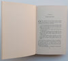 The Jewish War Front (Published 1940) | V. Jabotinsky
