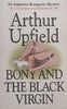 Bony and the Black Virgin | Arthur Upfield